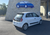 renault-twingo-iii-1-0-sce-70ch-life-euro6c - 869304713