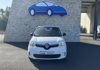renault-twingo-iii-1-0-sce-70ch-life-euro6c - 869304713