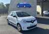 renault-twingo-iii-1-0-sce-70ch-life-euro6c - 869304713