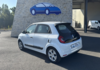 renault-twingo-iii-1-0-sce-70ch-life-euro6c - 869304713