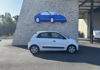 renault-twingo-iii-1-0-sce-70ch-life-euro6c - 869304713