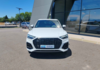 audi-q5-sportback-40-tdi-mild-hybrid-204ch-s-line-quattro-s-tronic-7 - 869374713