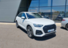 audi-q5-sportback-40-tdi-mild-hybrid-204ch-s-line-quattro-s-tronic-7 - 869374713