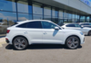 audi-q5-sportback-40-tdi-mild-hybrid-204ch-s-line-quattro-s-tronic-7 - 869374713