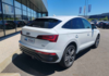 audi-q5-sportback-40-tdi-mild-hybrid-204ch-s-line-quattro-s-tronic-7 - 869374713