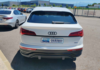 audi-q5-sportback-40-tdi-mild-hybrid-204ch-s-line-quattro-s-tronic-7 - 869374713