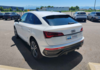 audi-q5-sportback-40-tdi-mild-hybrid-204ch-s-line-quattro-s-tronic-7 - 869374713