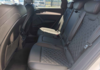 audi-q5-sportback-40-tdi-mild-hybrid-204ch-s-line-quattro-s-tronic-7 - 869374713