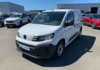 peugeot-partner-m-1000kg-bluehdi-100ch-s-s - 869464713