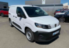 peugeot-partner-m-1000kg-bluehdi-100ch-s-s - 869464713