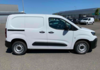 peugeot-partner-m-1000kg-bluehdi-100ch-s-s - 869464713