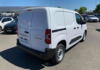 peugeot-partner-m-1000kg-bluehdi-100ch-s-s - 869464713