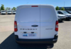 peugeot-partner-m-1000kg-bluehdi-100ch-s-s - 869464713