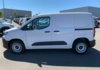 peugeot-partner-m-1000kg-bluehdi-100ch-s-s - 869464713