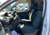 peugeot-partner-m-1000kg-bluehdi-100ch-s-s - 869464713