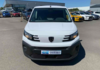 peugeot-partner-m-1000kg-bluehdi-100ch-s-s - 869504713
