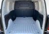 peugeot-partner-m-1000kg-bluehdi-100ch-s-s - 869504713