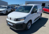 peugeot-partner-m-1000kg-bluehdi-100ch-s-s - 869514713