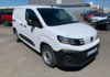 peugeot-partner-m-1000kg-bluehdi-100ch-s-s - 869514713