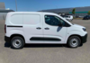 peugeot-partner-m-1000kg-bluehdi-100ch-s-s - 869514713