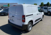 peugeot-partner-m-1000kg-bluehdi-100ch-s-s - 869514713