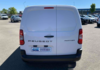 peugeot-partner-m-1000kg-bluehdi-100ch-s-s - 869514713