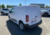 peugeot-partner-m-1000kg-bluehdi-100ch-s-s - 869514713