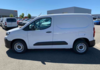 peugeot-partner-m-1000kg-bluehdi-100ch-s-s - 869514713