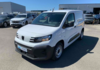 peugeot-partner-m-1000kg-bluehdi-100ch-s-s - 869524713