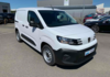 peugeot-partner-m-1000kg-bluehdi-100ch-s-s - 869524713