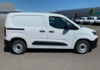 peugeot-partner-m-1000kg-bluehdi-100ch-s-s - 869524713