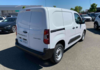 peugeot-partner-m-1000kg-bluehdi-100ch-s-s - 869534713
