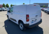 peugeot-partner-m-1000kg-bluehdi-100ch-s-s - 869534713