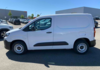 peugeot-partner-m-1000kg-bluehdi-100ch-s-s - 869534713