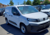 peugeot-partner-m-1000kg-bluehdi-100ch-s-s - 869544713