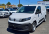 peugeot-partner-m-1000kg-bluehdi-100ch-s-s - 869544713