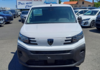 peugeot-partner-m-1000kg-bluehdi-100ch-s-s - 869544713