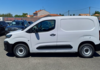 peugeot-partner-m-1000kg-bluehdi-100ch-s-s - 869544713