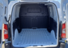 peugeot-partner-m-1000kg-bluehdi-100ch-s-s - 869544713
