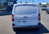 peugeot-partner-m-1000kg-bluehdi-100ch-s-s - 869544713