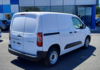 peugeot-partner-m-1000kg-bluehdi-100ch-s-s - 869544713