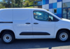 peugeot-partner-m-1000kg-bluehdi-100ch-s-s - 869544713