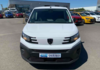 peugeot-partner-m-650kg-bluehdi-100ch-s-s - 869554713