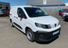 peugeot-partner-m-650kg-bluehdi-100ch-s-s - 869554713