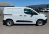 peugeot-partner-m-650kg-bluehdi-100ch-s-s - 869554713