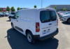 peugeot-partner-m-650kg-bluehdi-100ch-s-s - 869554713