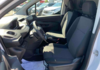 peugeot-partner-m-650kg-bluehdi-100ch-s-s - 869554713