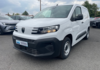 peugeot-partner-m-650kg-bluehdi-100ch-s-s - 869564713