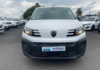 peugeot-partner-m-650kg-bluehdi-100ch-s-s - 869564713