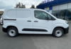 peugeot-partner-m-650kg-bluehdi-100ch-s-s - 869564713